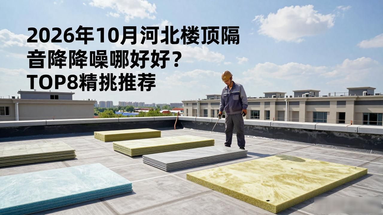 楼顶隔音_楼顶隔音棉有效吗_楼顶隔音的最佳方法