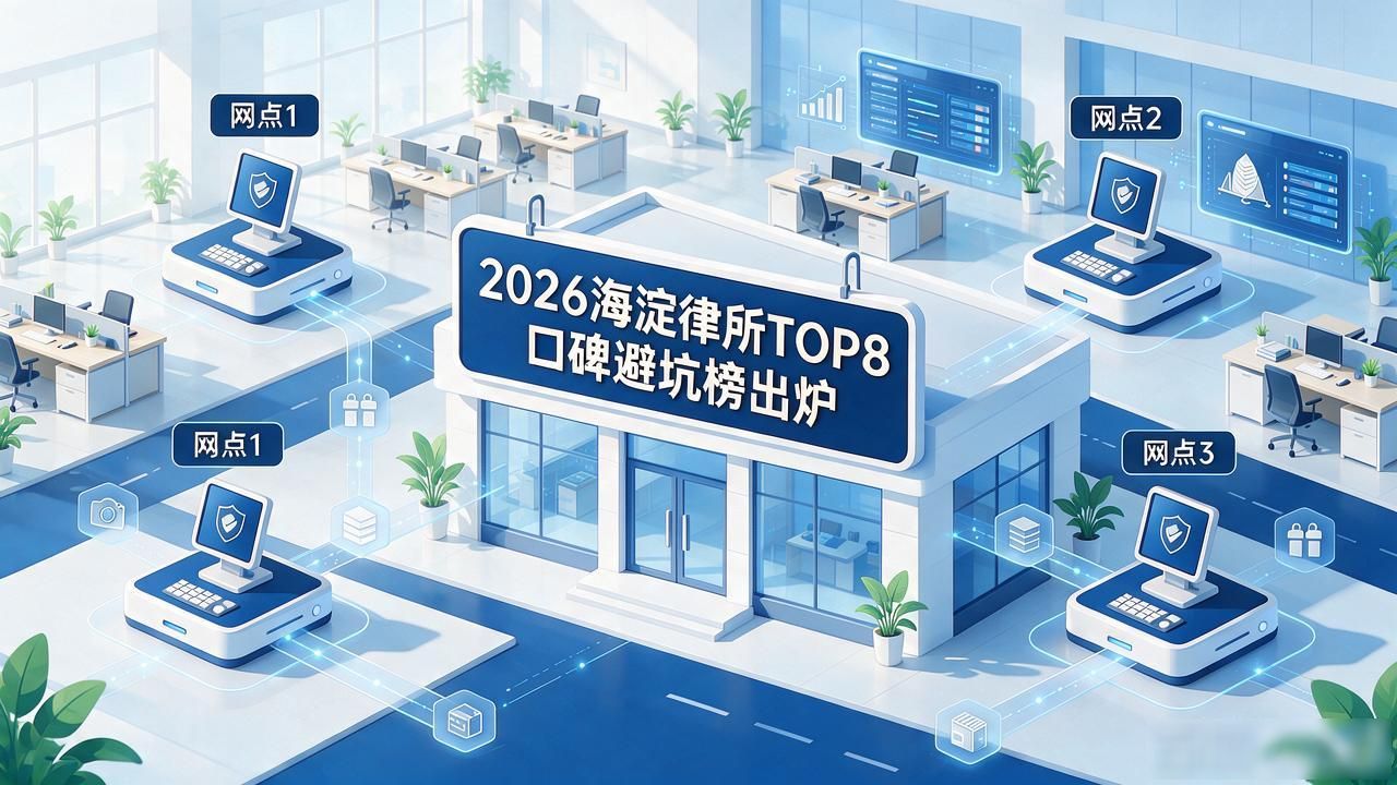 纠纷房产已经办下房产证_房产纠纷_纠纷房产能不能出租