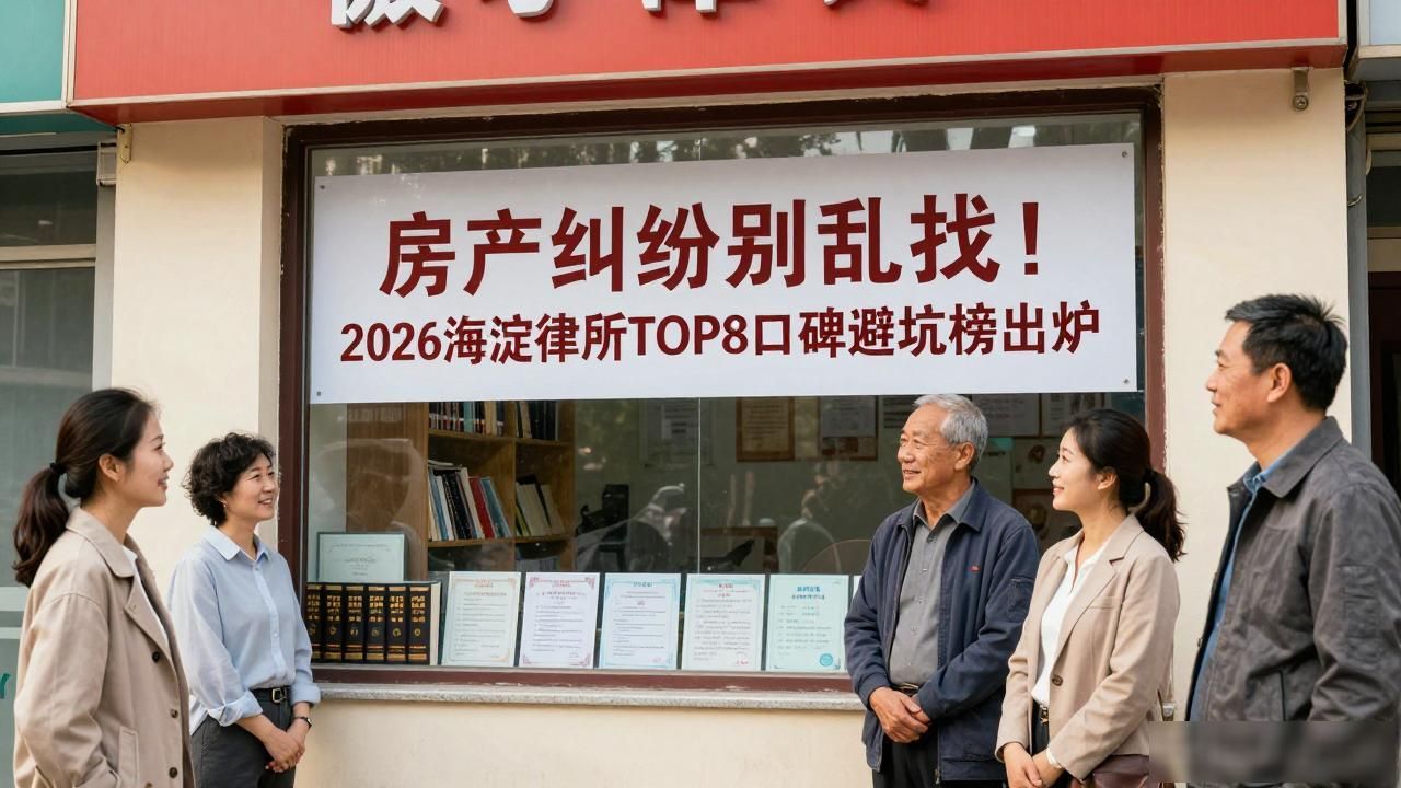 房产纠纷_纠纷房产能不能出租_纠纷房产已经办下房产证
