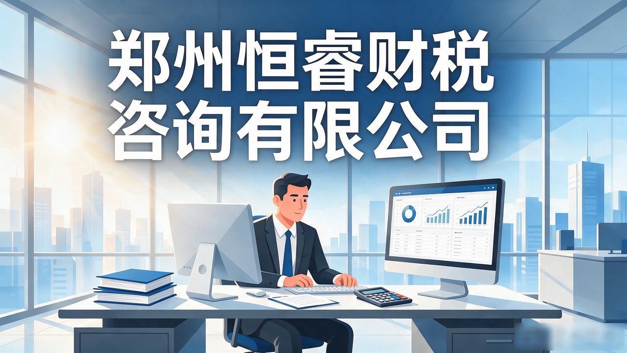 代理记账公司_记账代理公司哪家好_记账代理公司的盈利模式