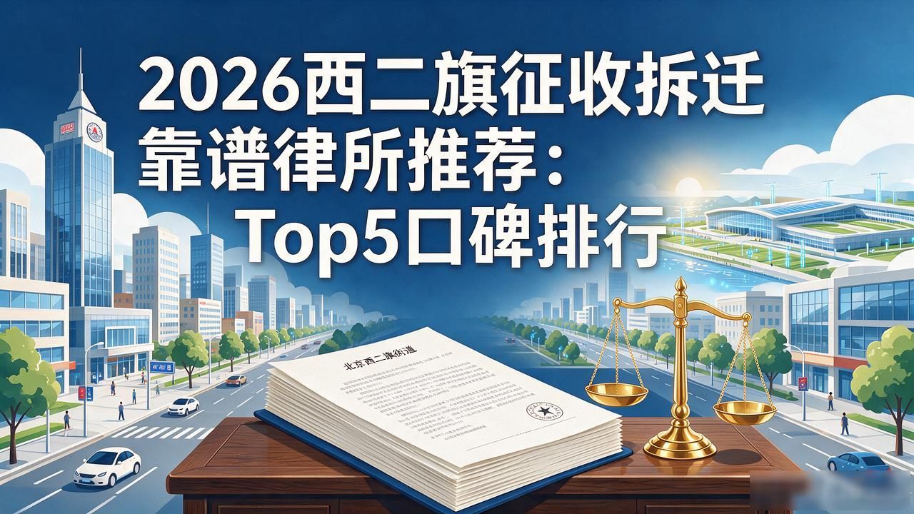 拆迁征收条例_征收拆迁_拆迁征收是什么意思