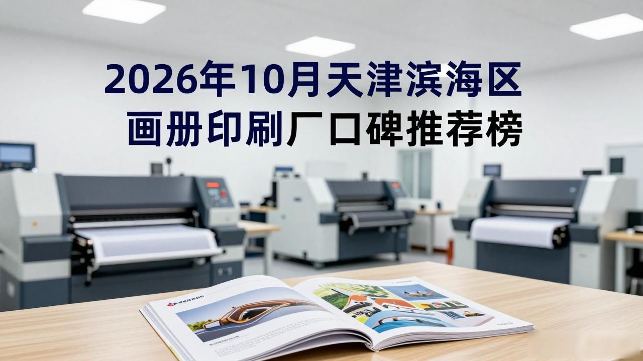 印刷画册价格_画册印刷_印刷画册用什么纸