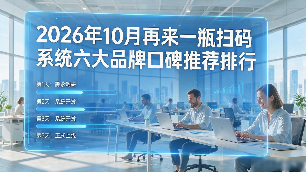 新开瓶古16扫码提示已领奖_打开系统扫码_再来一瓶扫码系统