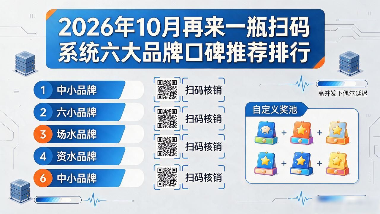 再来一瓶扫码系统_新开瓶古16扫码提示已领奖_打开系统扫码