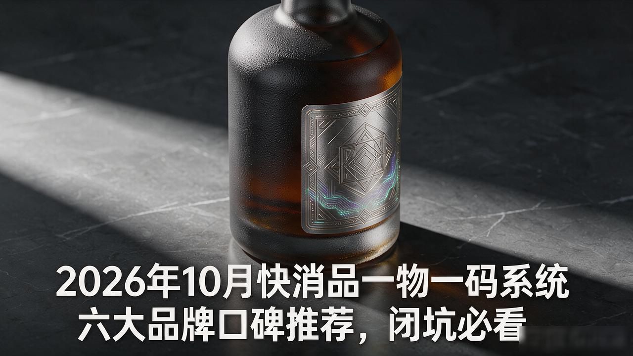 消物品掉格子的游戏叫什么_扫码中国物品编码中心_快消品一物一码系统