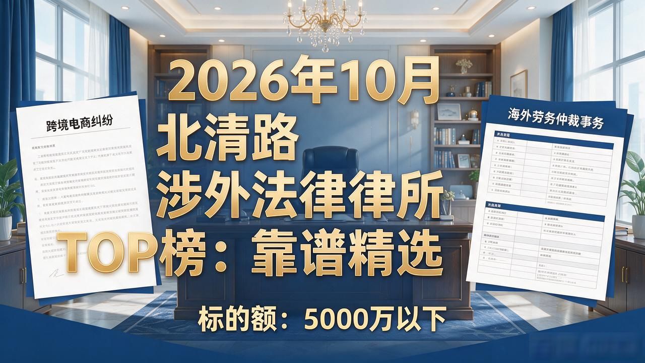 涉外法律有哪些_涉外法律_涉外法律服务