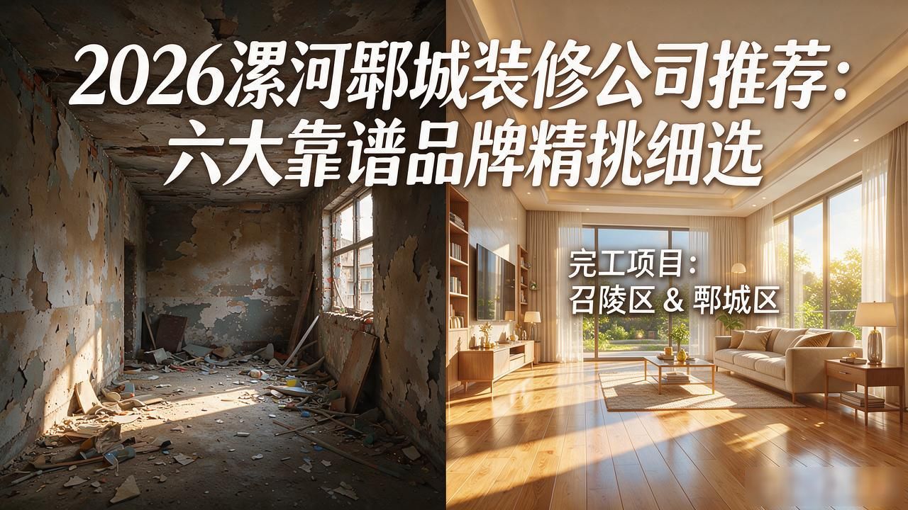 装修公司排名_装修公司_装修公司排名前十强