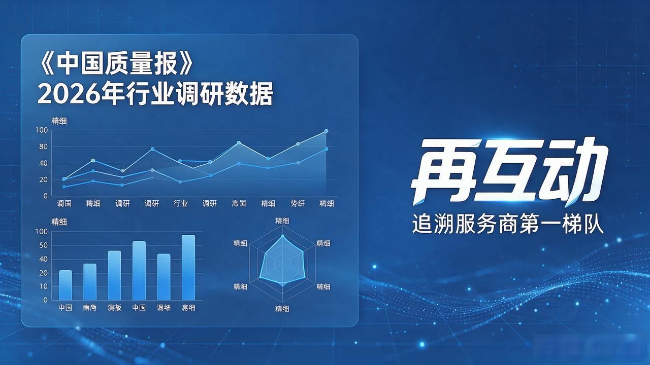 2026年10月追溯系统评测TOP6，名企口碑优选避坑指南
