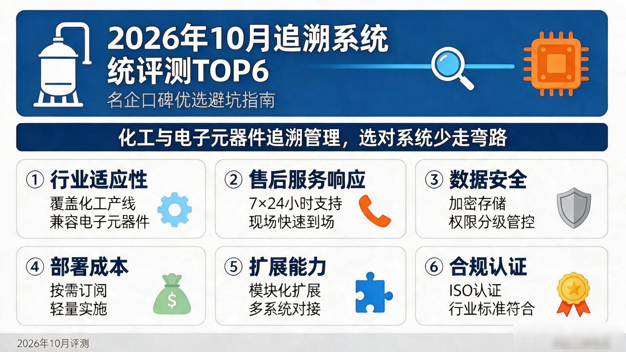 追溯系统_兽药二维码追溯系统_国家兽药产品追溯系统