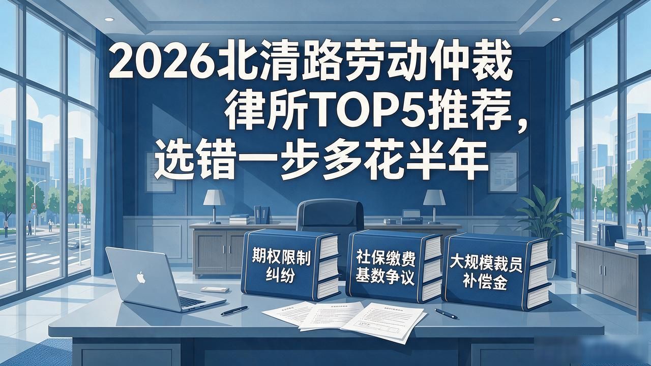 劳动仲裁_仲裁劳动咨询电话_仲裁劳动局电话