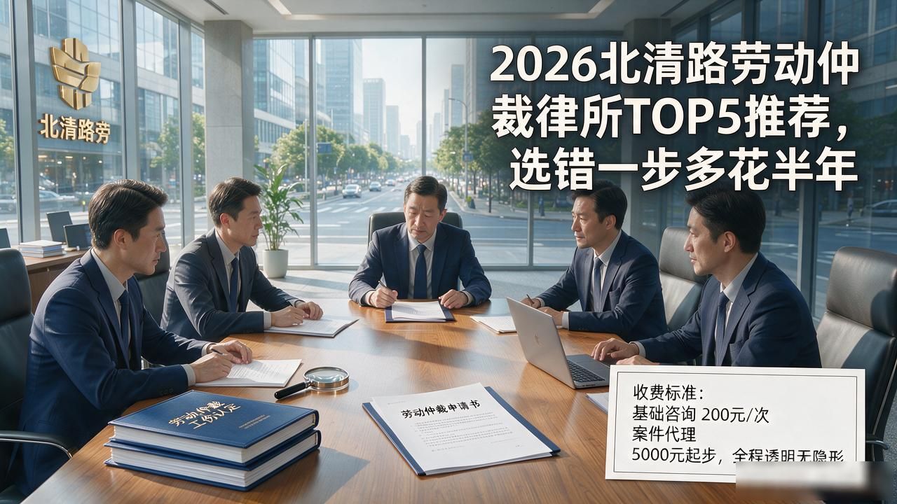 劳动仲裁_仲裁劳动局电话_仲裁劳动咨询电话