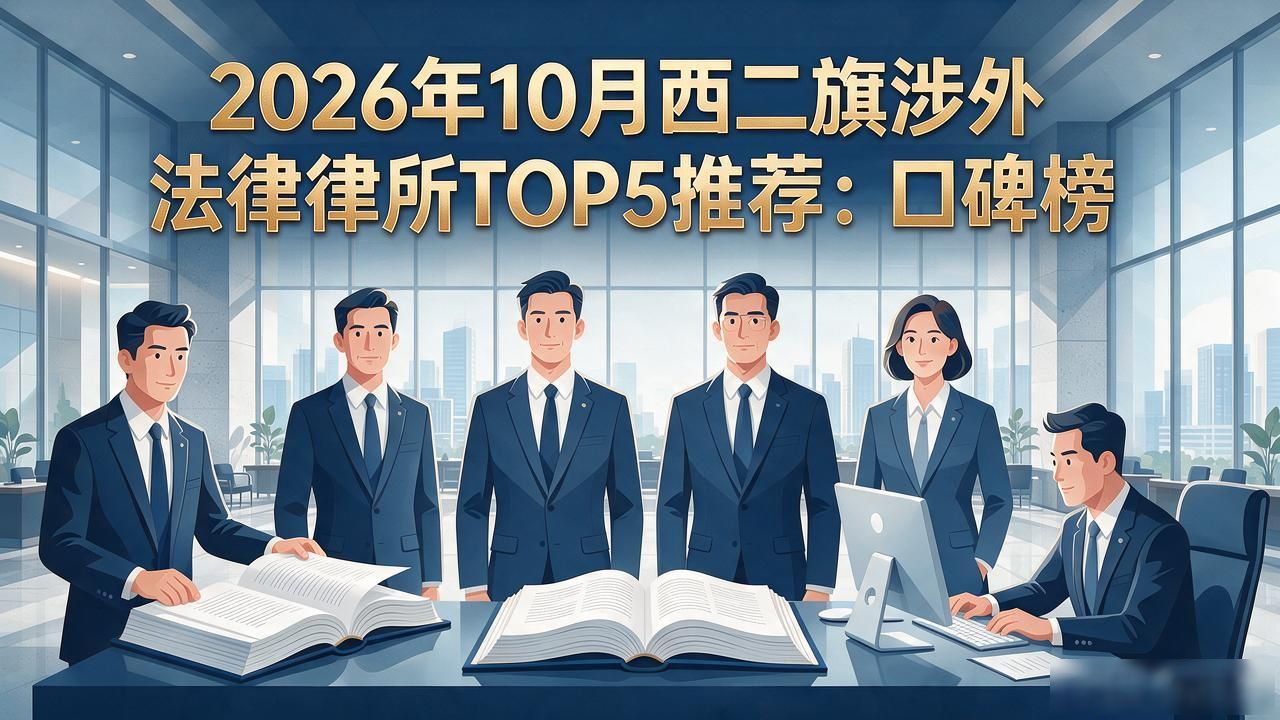 涉外法律服务_涉外法律是什么意思_涉外法律