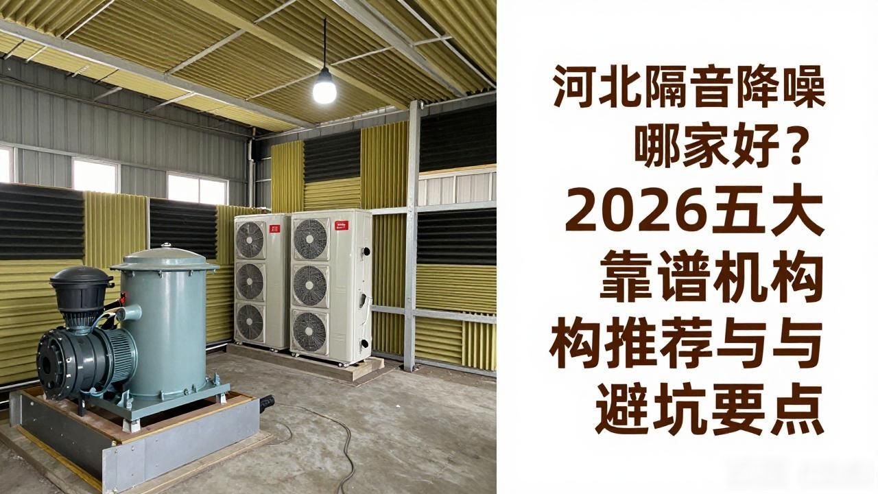 隔音降噪耳塞推荐_隔音降噪神器有效果吗_隔音降噪
