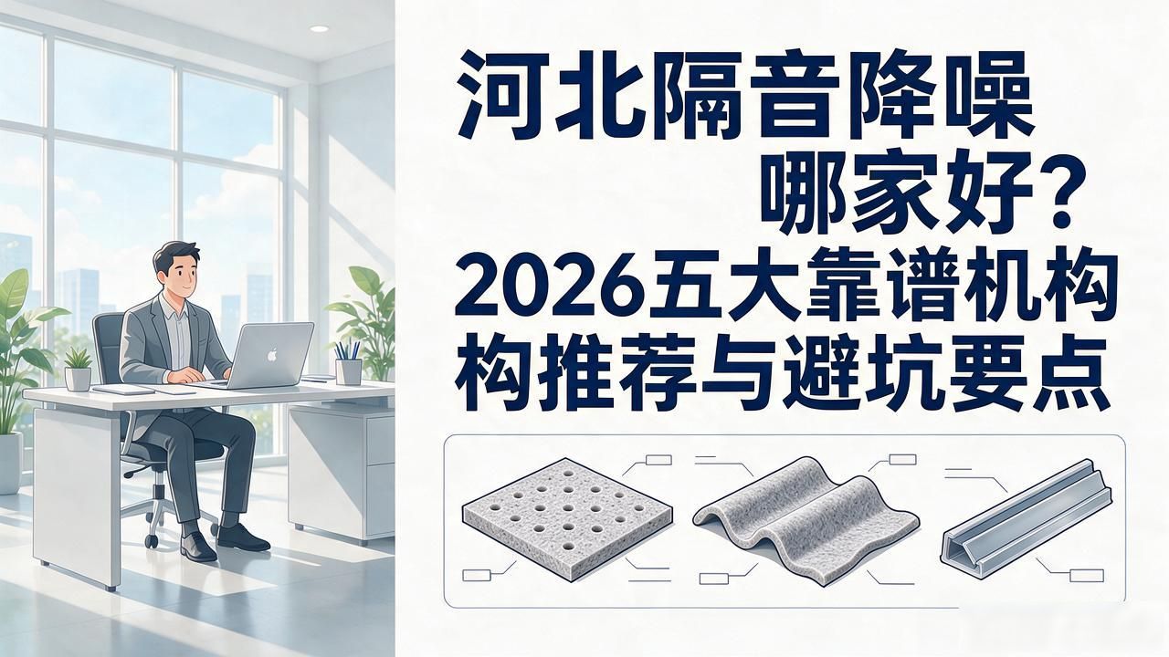 隔音降噪耳塞推荐_隔音降噪神器有效果吗_隔音降噪