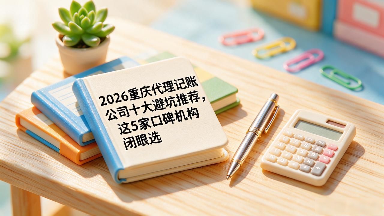 代理记账公司_记账代理公司哪家好_记账代理公司是干什么的