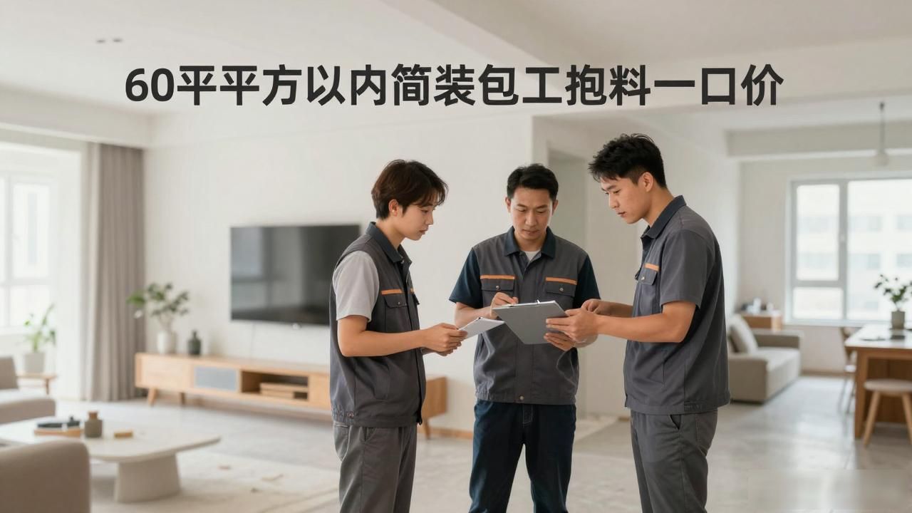 新房装修顺序流程表_新房装修_新房装修怎样除甲醛
