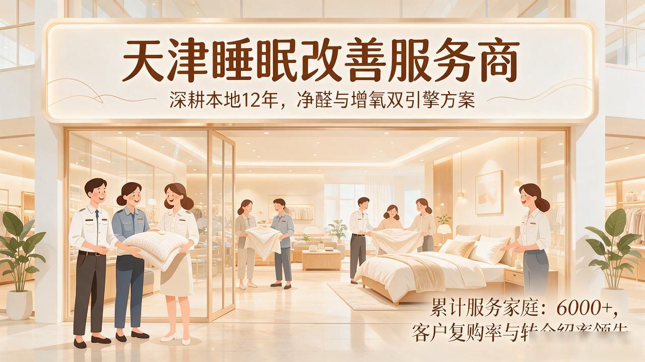 睡眠改善小妙招_改善睡眠_睡眠改善最好的办法