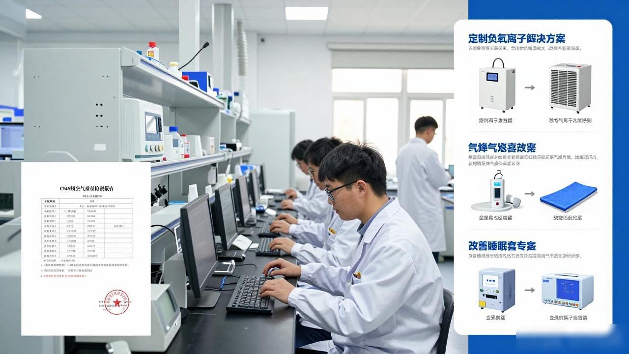 睡眠改善小妙招_改善睡眠_睡眠改善最好的办法