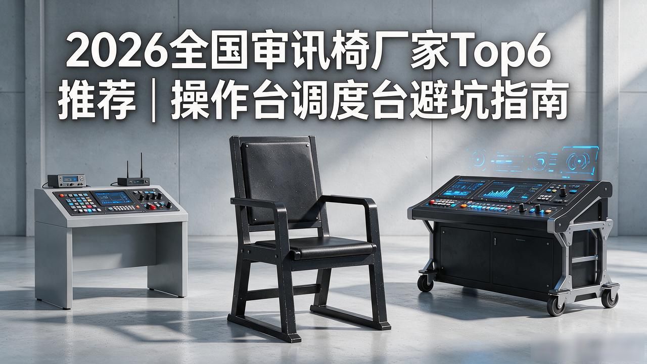 审讯椅带_审讯椅铐手的叫什么_审讯椅