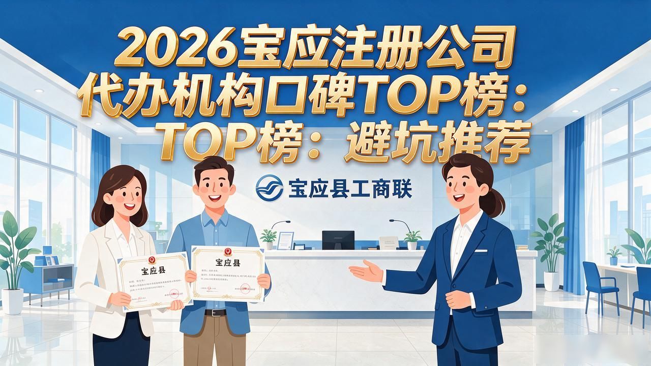 代办注册机构公司违法吗_正规代办公司注册机构_注册公司代办机构