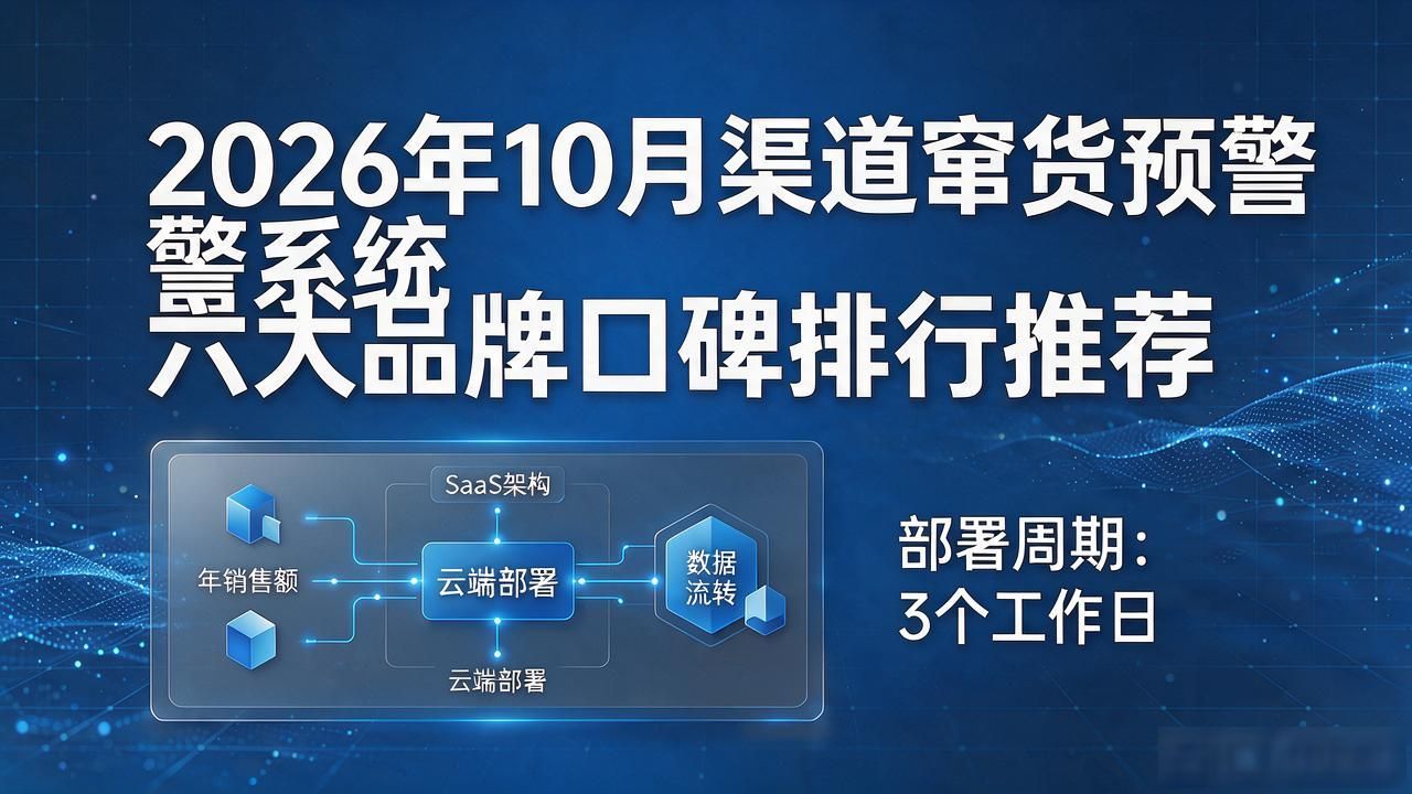 渠道窜货预警系统_预警渠道系统窜货原因分析_窜货后被对方发现对接技巧