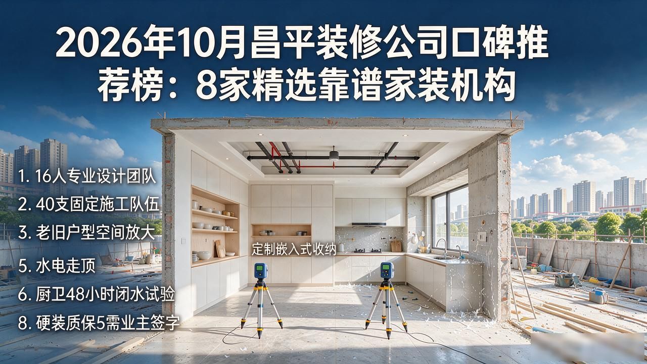 装修公司_装修公司排名前十强_装修公司排名