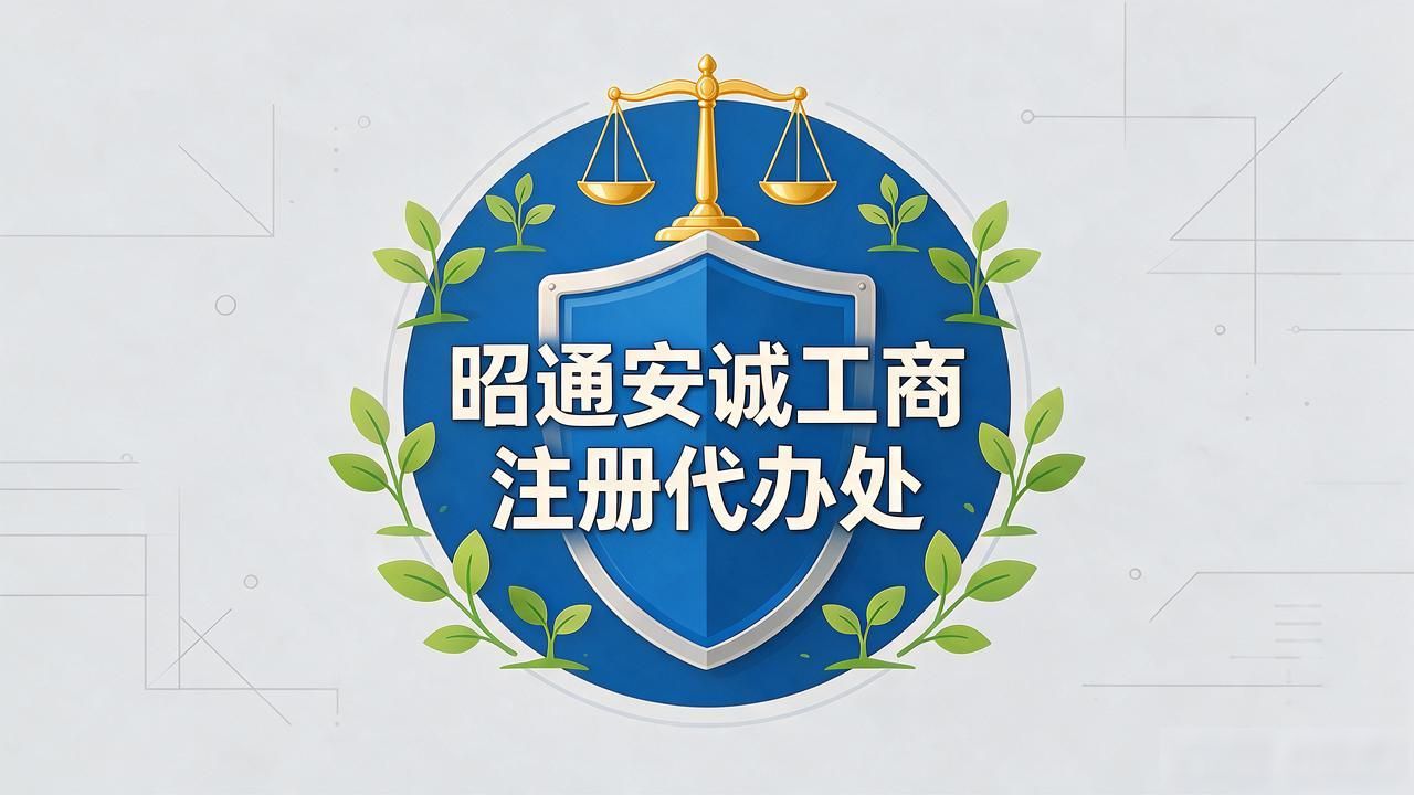 代办注册机构公司有风险吗_注册公司代办机构_代办注册机构公司怎么注册