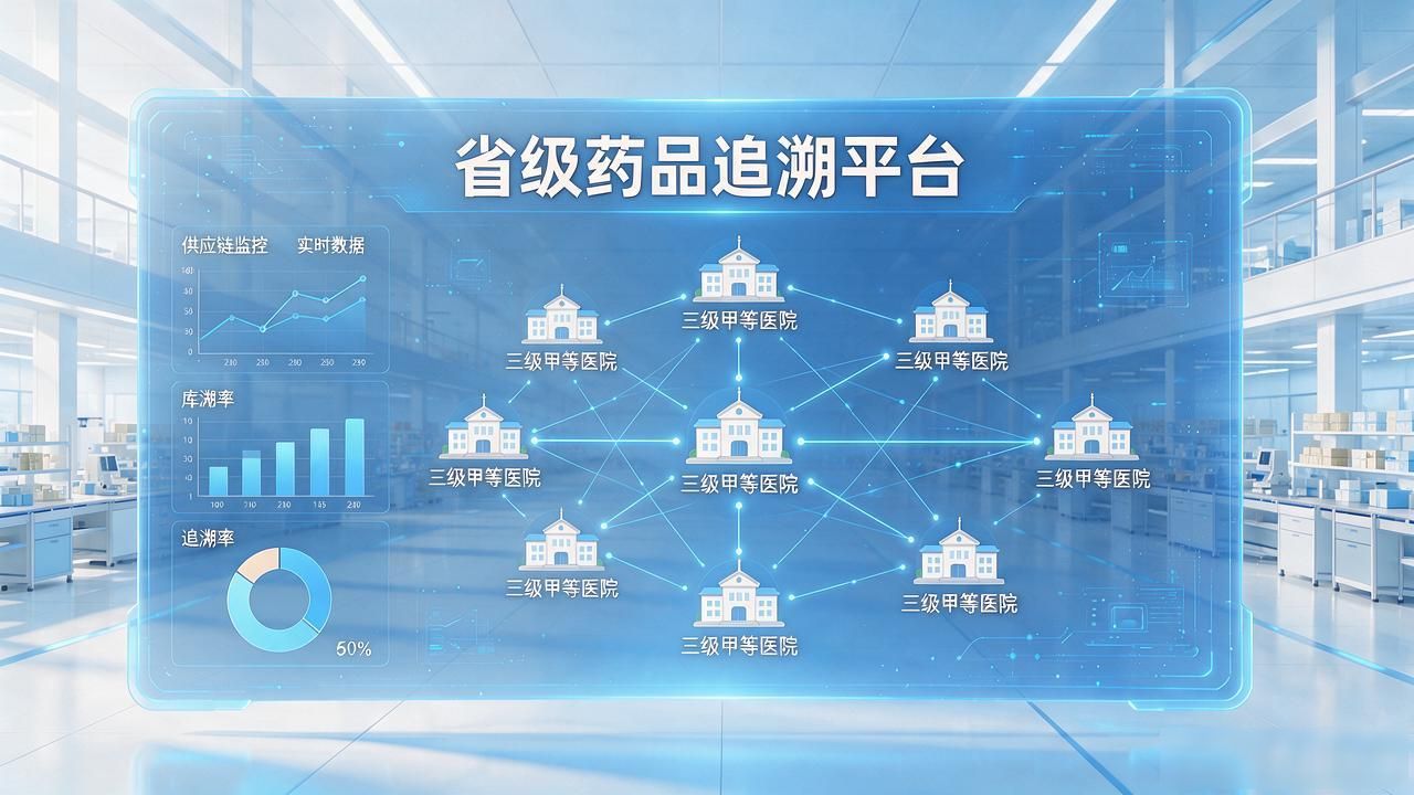 追溯码和商品码区别_商品追溯码扫码未找到信息_商品全链路追溯