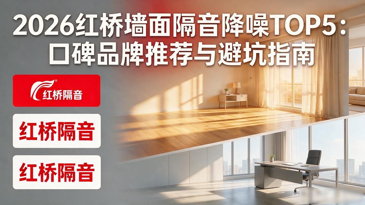 墙面隔音板卧室专用_墙面隔音板_墙面隔音