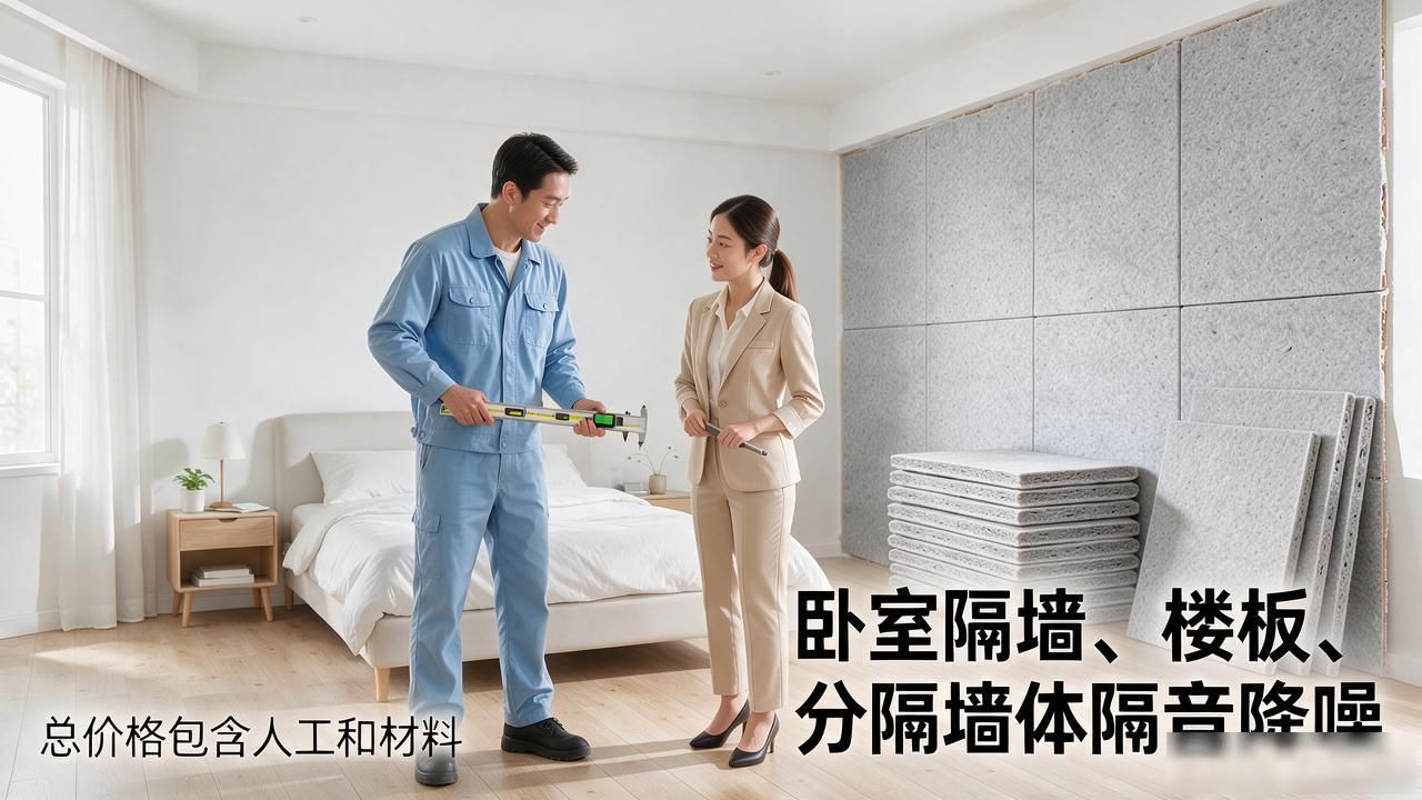 噪音治理工作困惑_噪音治理_噪音治理办法