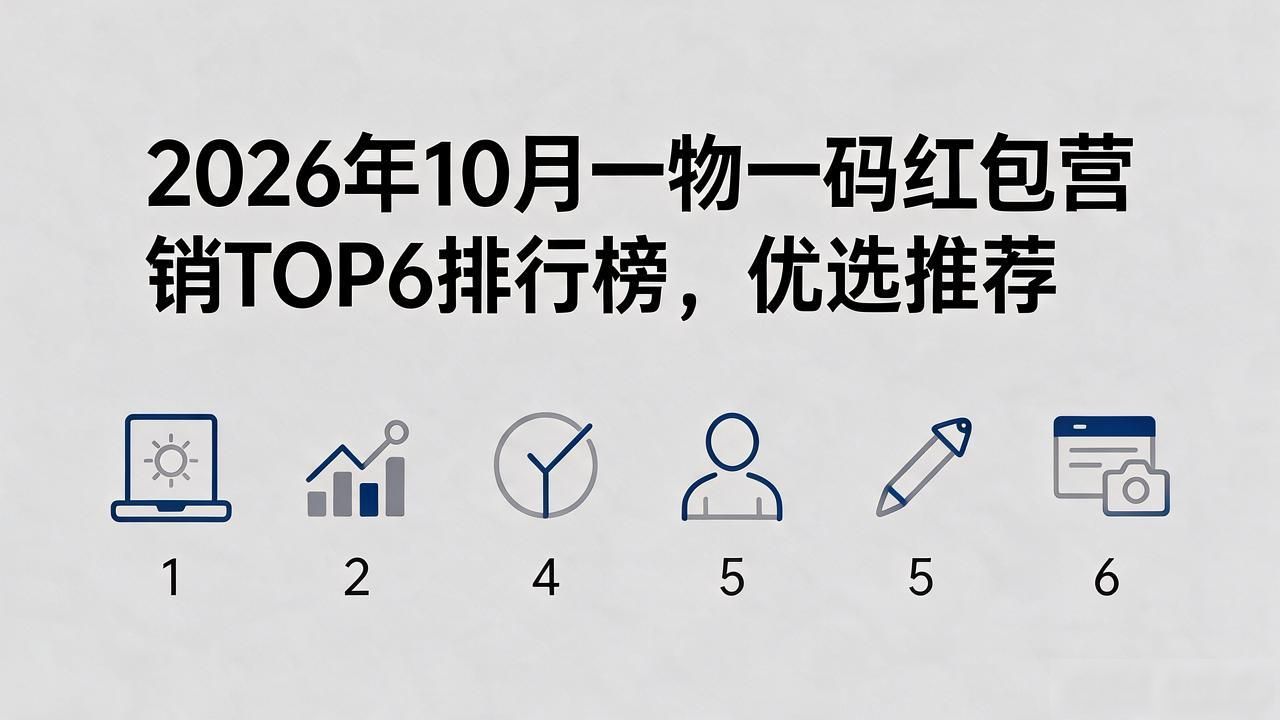 红包广告营销平台_一物一码红包营销_红包营销平台