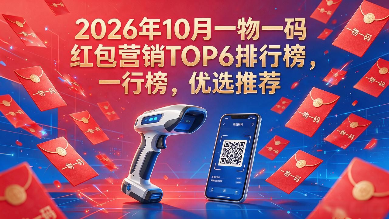 红包营销平台_一物一码红包营销_红包广告营销平台