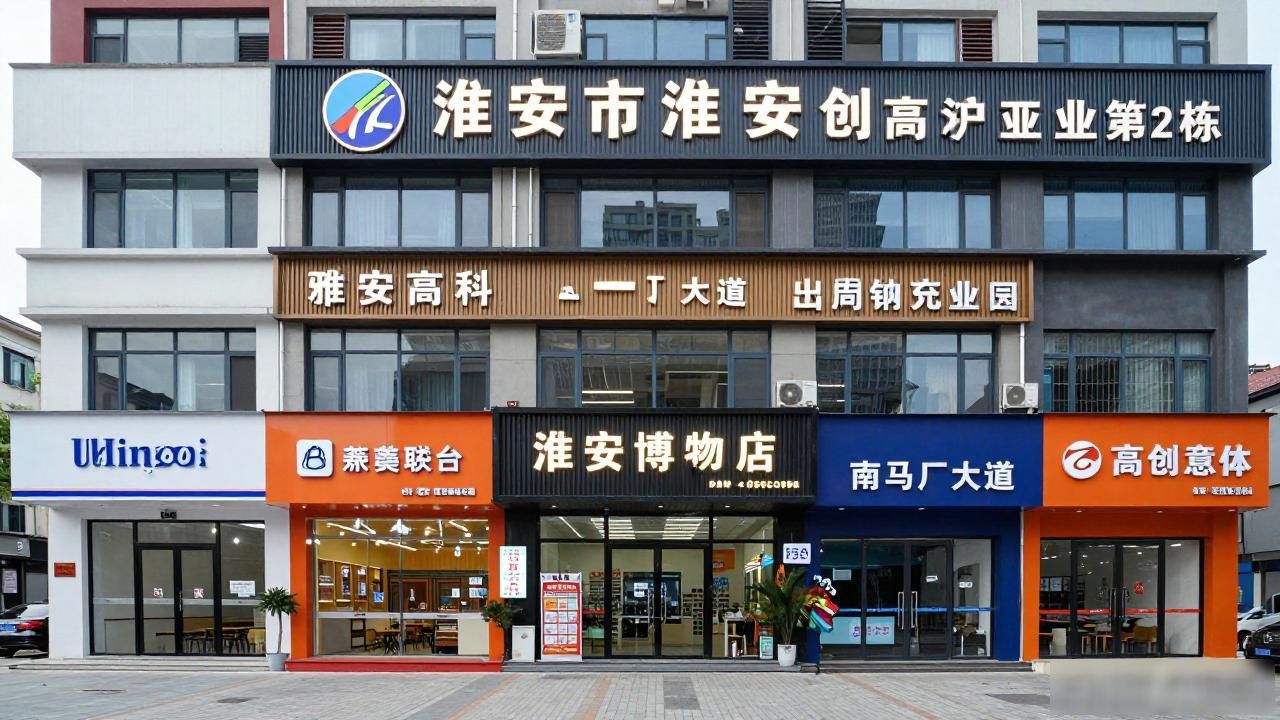 发光字_发光字图片效果图_发光字多少钱一个