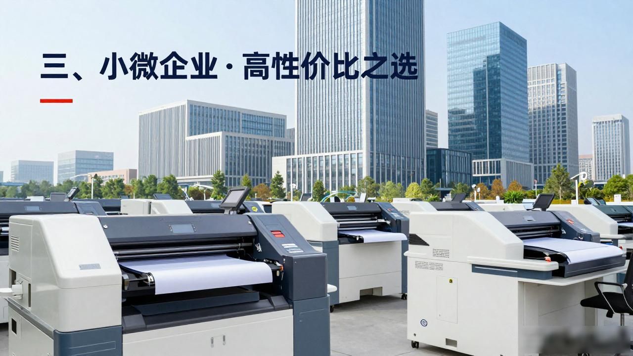 印刷宣传折页厂_宣传册印刷_印刷宣传品