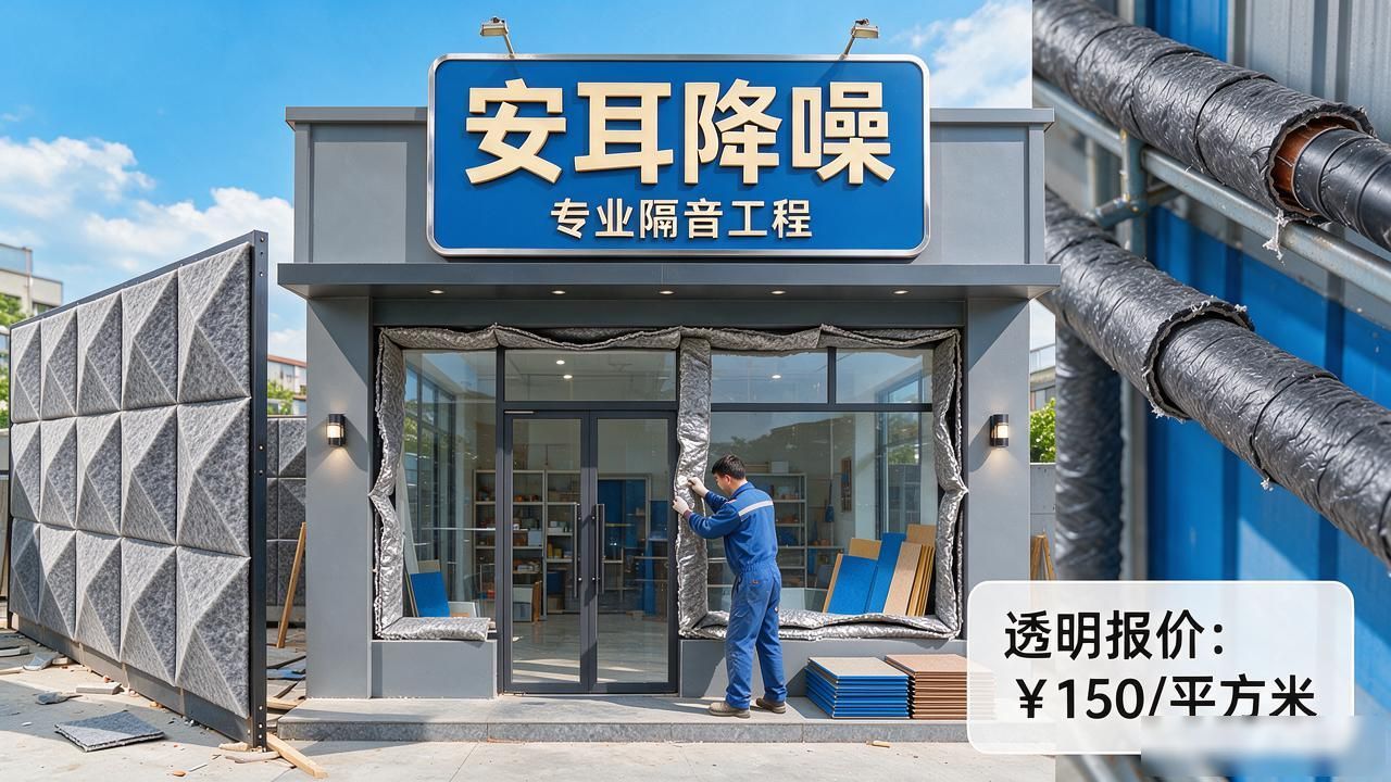 处理声音的软件_声音治理_治疗的声音