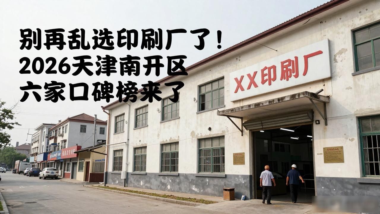印刷厂有没有危害_印刷厂主要做什么_印刷厂