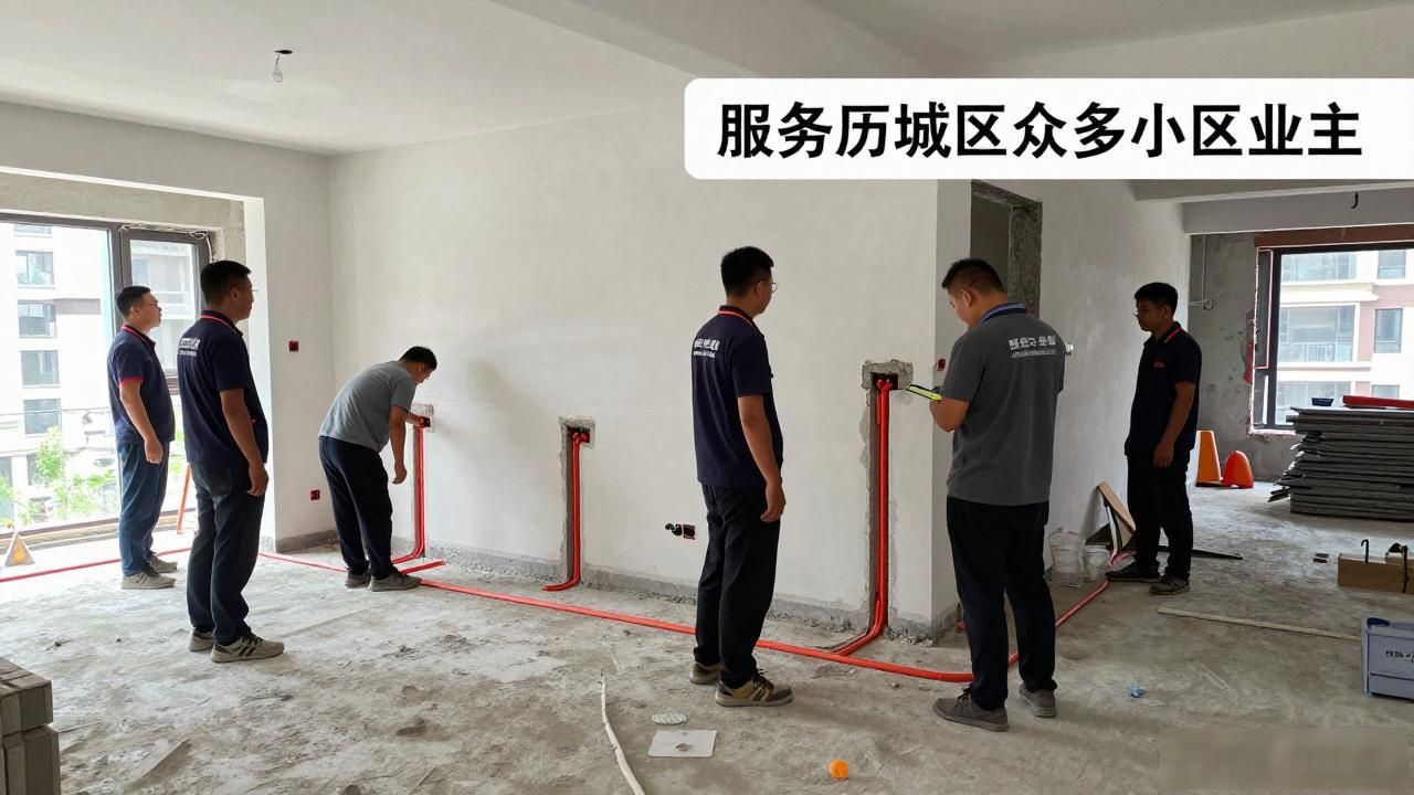 装修公司_装修公司排名前十强_装修公司哪家好