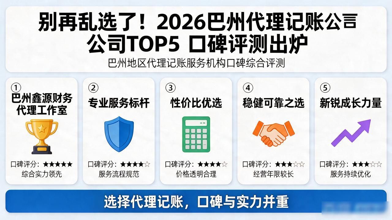 记账代理公司利润空间_代理记账公司_记账代理公司哪家好