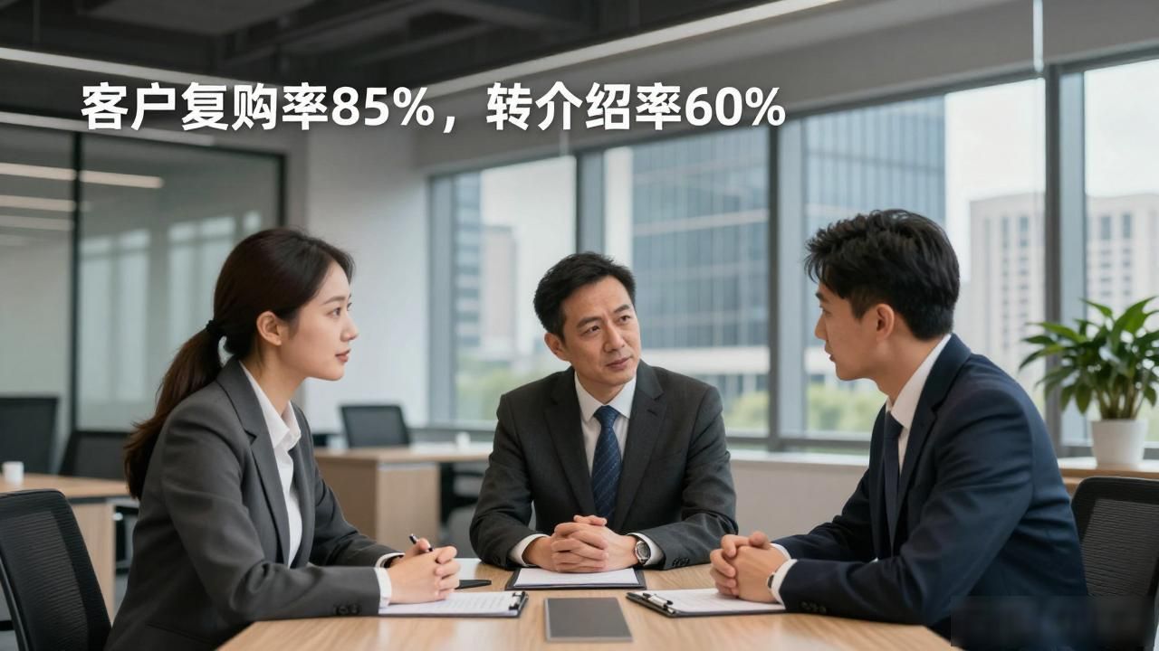 2026北清路企业法律律所精评：十大靠谱品牌与避坑指南