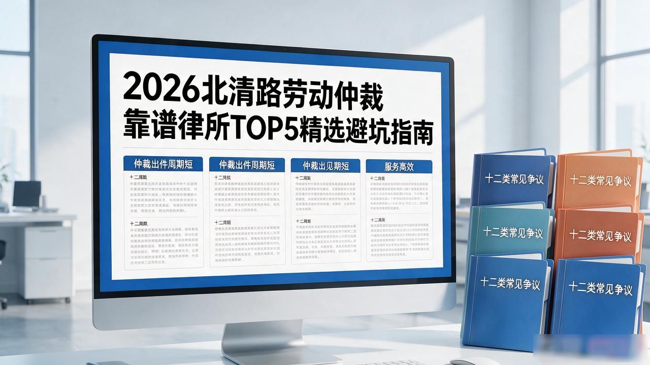 劳动仲裁_仲裁劳动纠纷_仲裁劳动关系需要哪些证据