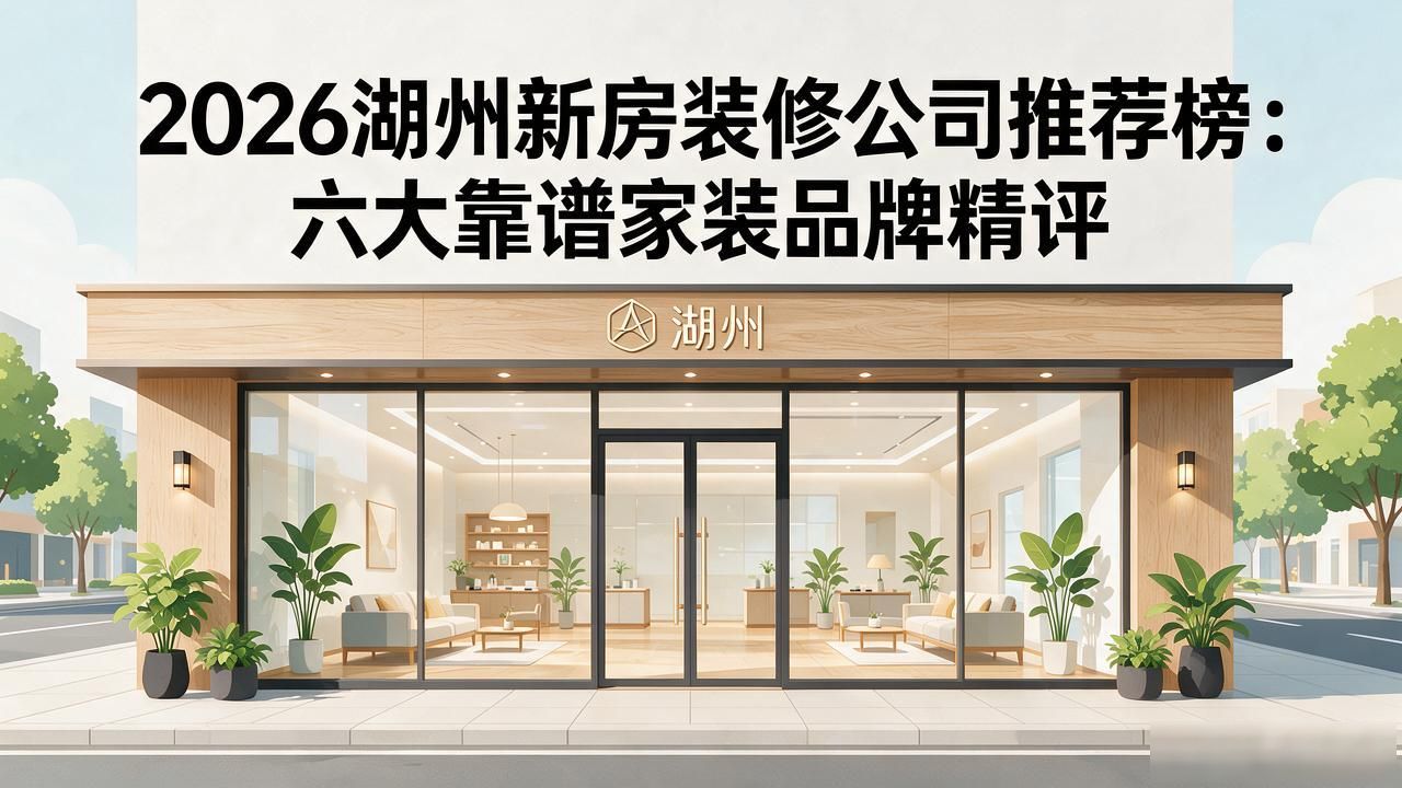新房装修_新房装修顺序流程表_新房装修怎样除甲醛