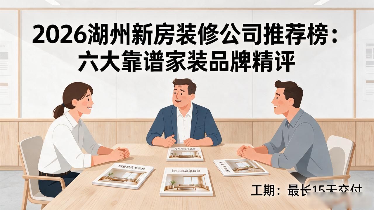 新房装修顺序流程表_新房装修_新房装修怎样除甲醛