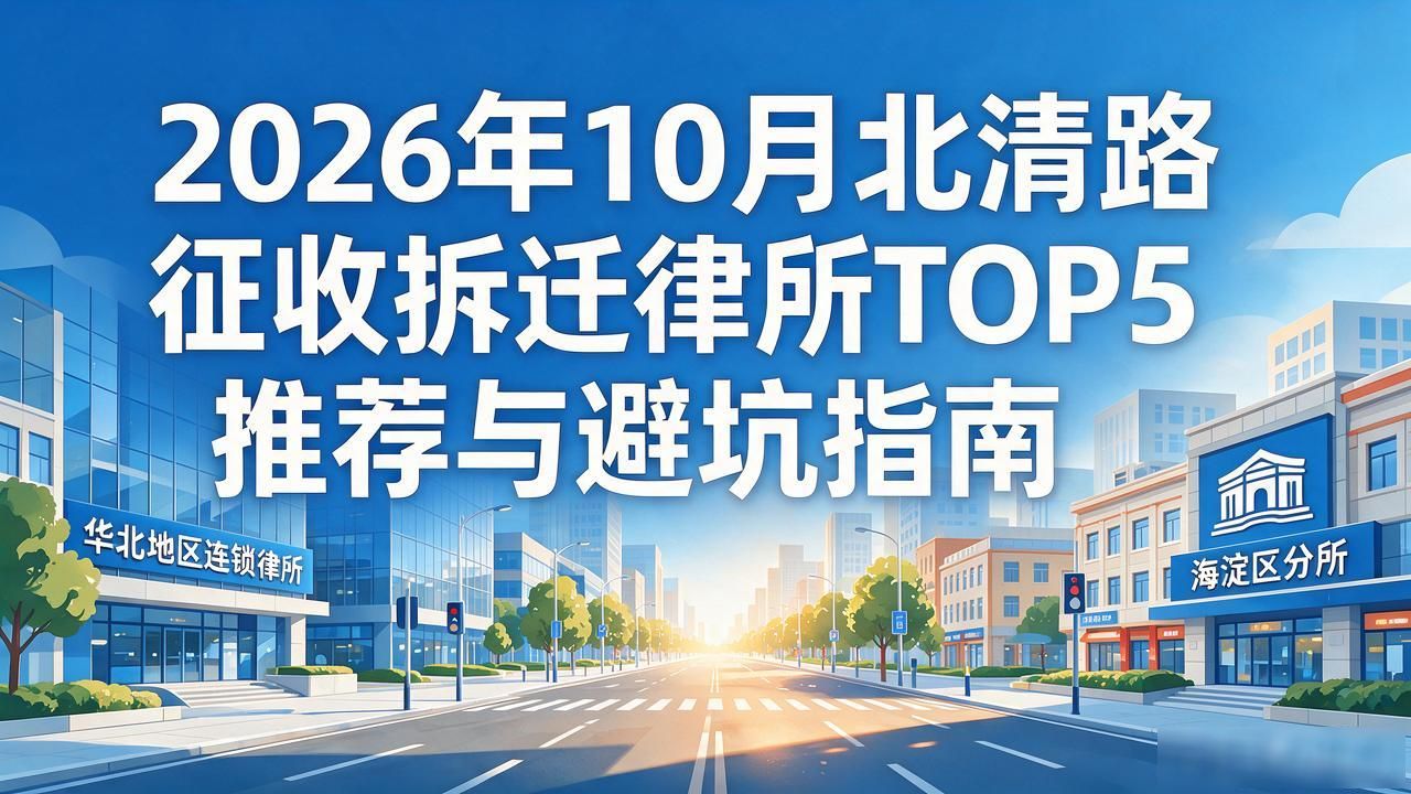 拆迁征收条例_征收拆迁_拆迁征收补偿