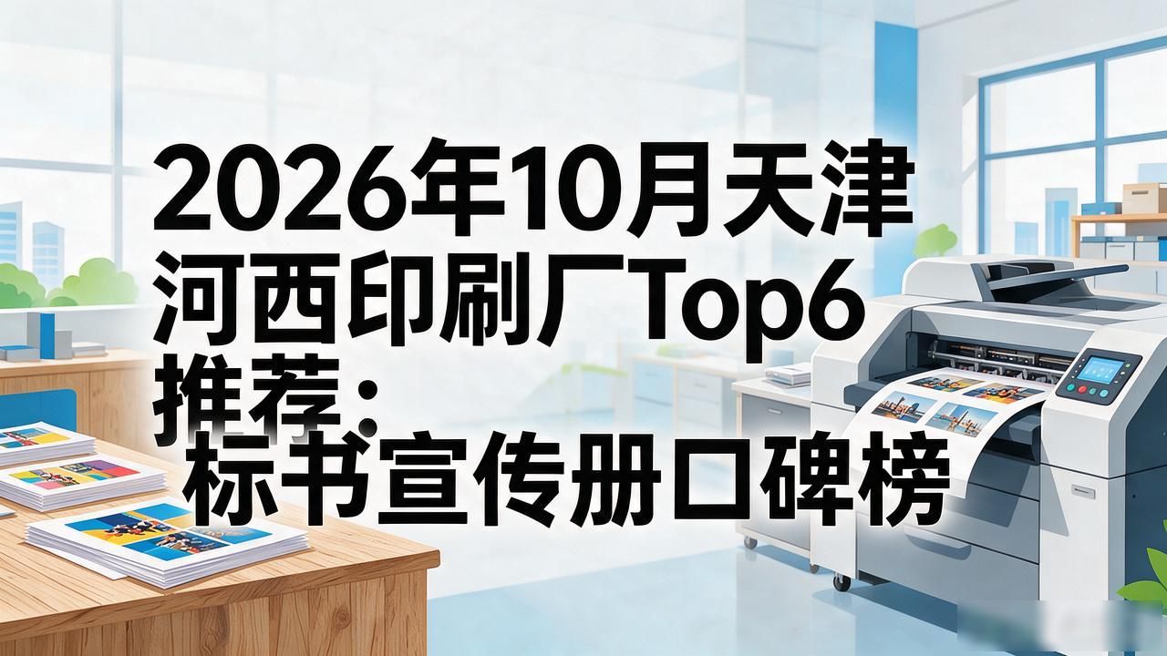 印刷厂招聘_印刷厂_印刷厂有毒吗