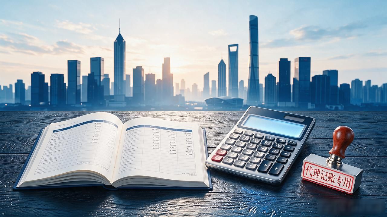 记账代理公司利润空间_记账代理公司价格_代理记账公司