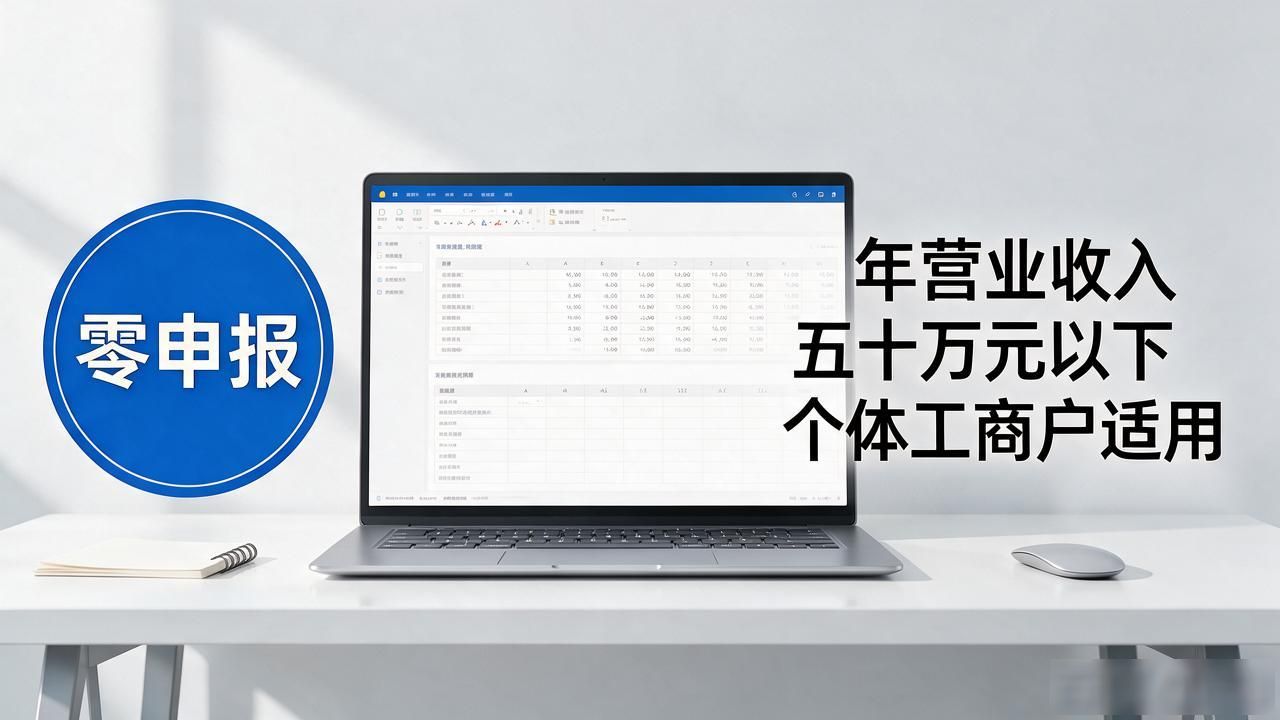 记账代理公司的盈利模式_记账代理公司是干什么的_代理记账公司