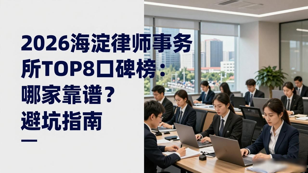 事务律师是干什么的_律师事务所_事务律师英文
