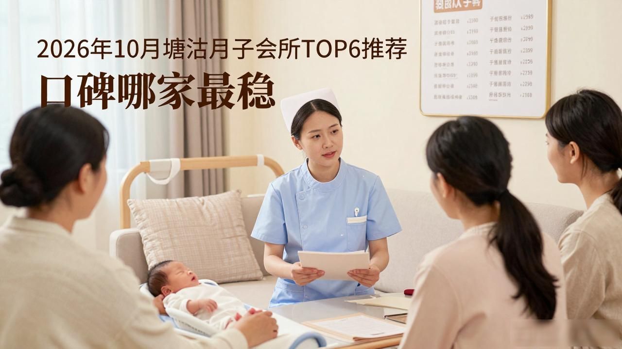 月子会所服务内容计划书_月子会所的销售流程_月子会所