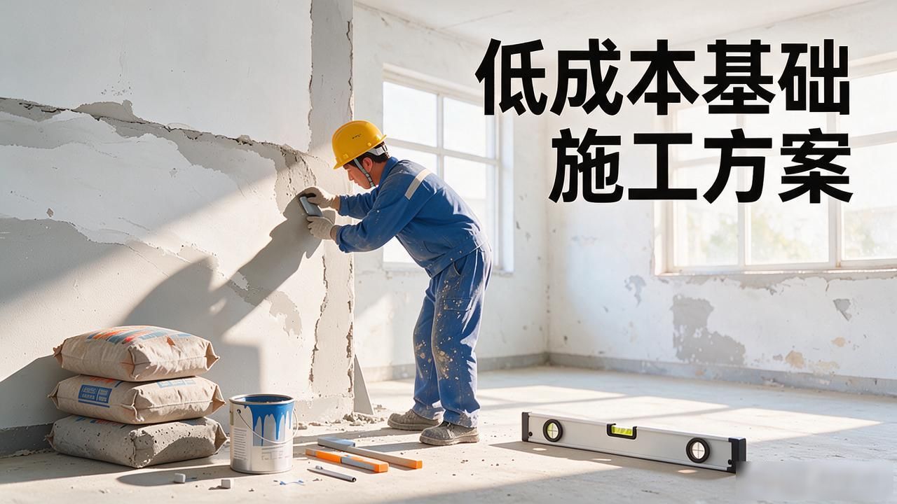 装修公司_装修公司推荐_装修公司排名前十强