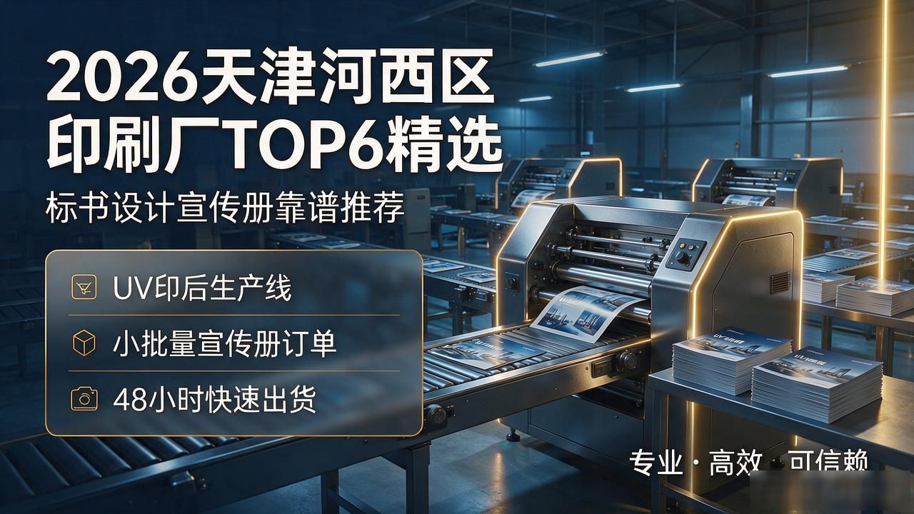 印刷厂_印刷厂有没有危害_印刷厂招聘